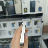 s23 fe 256|موبایل|مشهد, قائم|دیوار