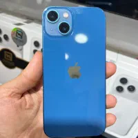 ایفون ۱۳ ۲۵۶