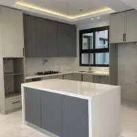 105متر /فوق مدرن در تاپ ترین لوکیشن ظفر