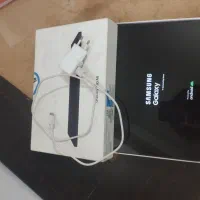 تبلت سامسونگ