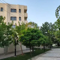 فروش آپارتمان 85 متری حاشیه وکیل آباد|فروش آپارتمان|مشهد, فارغ التحصیلان|دیوار