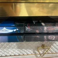 ps4|کنسول، بازی ویدئویی و آنلاین|ورامین, ورامین|دیوار