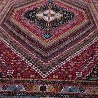 تعداد زیادی فرش قالی  با قیمت مناسب