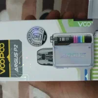 پاد پی ۲|زیورآلات و اکسسوری|شیراز, تل حسینآباد|دیوار