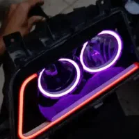 نئون