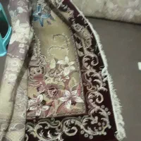 فروش قالی