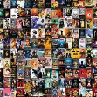 فروش فیلم