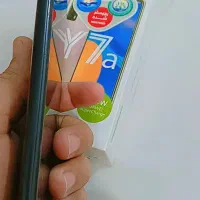 هواوی Y7Aحافظه128گیگ
