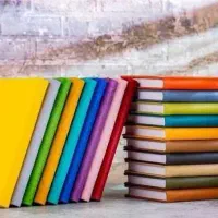 سررسید تاریخ گذشته
