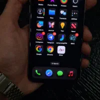 iphone xs ایفون