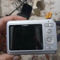 دوربین عکاسی فیلمبرداری برداری