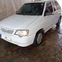 پراید111