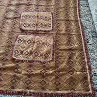 تعدادی وسیله
