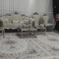 یک باب خانه مقاوم