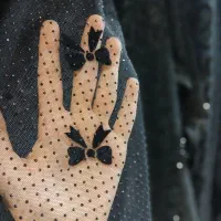 ثوب