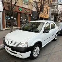 ال نود مدل ۸۹