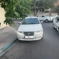 سورن پلاس ef7 دوگانه کارخانه