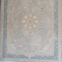 فرش ۷۰۰ شانه و ۱۰۰۰ شانه تخفیفی