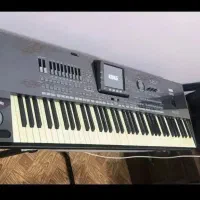 Pa3x