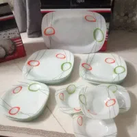 ارکوپال دیسنی اصل و ....