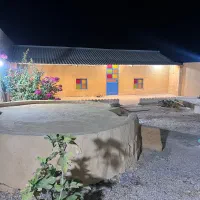 فروش خانه باغ