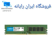 کیس گیمینگ حرفه ای کد (322)|رایانه رومیزی|بجنورد, |دیوار