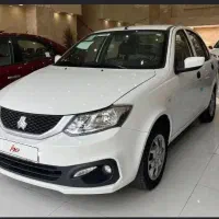 حواله ساینا اس فروی