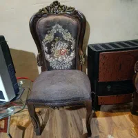 فروش مبلمان