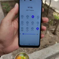 سامسونگ a03 اندروید 13 زیر قیمت کل دنیا