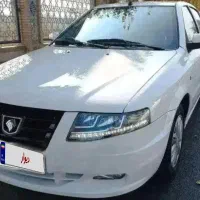 سورن پلاس پایه گازسوز