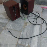 سیم و رله همشون نو هستن یه دزدگیر هم توشه
