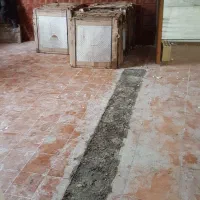 کارتعمیری وتخریب حرفه ای ساختمان