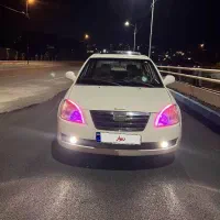 ام وی ام 530