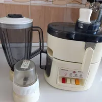 وسایل برقی