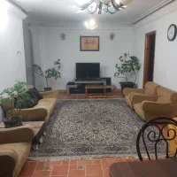 اجاره روزانه  و ماهانه