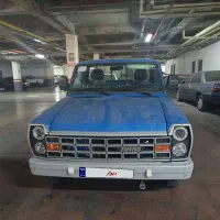 نیسان تسکوز 403 6تاکار