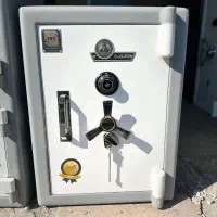 گاوصندوق 550s کاوه گاو صندوق کلیدتاشو
