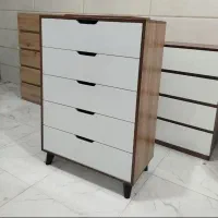 دراور کلاسیک
