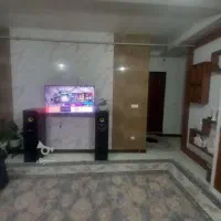 فروش اپارتمان درمسکن مهر میارکلا