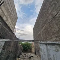 زمین خادم آباد بر بلوار 150متری|فروش زمین و ملک کلنگی|تهران, سعیدآباد|دیوار
