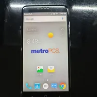 zte zmax pro|موبایل|تهران, سنایی|دیوار