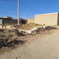 زمین-مسکونی-روستای-قصلان