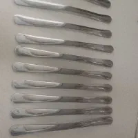 دستگیره کابینت ۲۶ سانتی