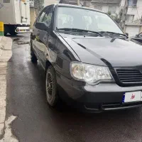 111مدل91|خودرو سواری و وانت|رشت, کوی جام جم|دیوار