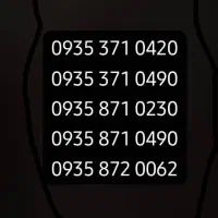 09358730093