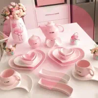 فروش ست صبحانه خوری سرامیکی
