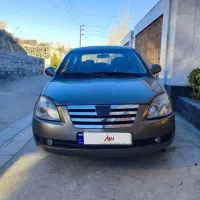 ام وی ام 530 مدل 91