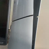 ps5 slim