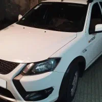 کوییک s|خودرو سواری و وانت|یاسوج, |دیوار