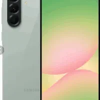 گوشی a56